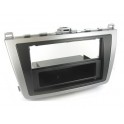 FACADE AUTORADIO MAZDA 6 2008-