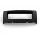 FACADE AUTORADIO MITSUBISHI COLT 2009-