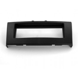 FACADE AUTORADIO MITSUBISHI COLT 2009-