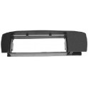 FACADE AUTORADIO BMW X3 2004-