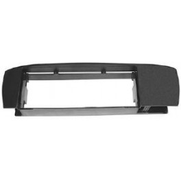 FACADE AUTORADIO BMW X3 2004-