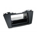 FACADE AUTORADIO MAZDA 5 2012-