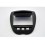 FACADE AUTORADIO DOUBLE DIN CITROEN C1