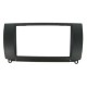 FACADE AUTORADIO DOUBLE DIN ROVER 75 1999-