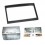 Kit integration 2 DIN Ford Galaxy 1995-2000