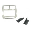 Kit integration 2 DIN TOYOTA URBAN CRUISER 2009-