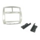 Kit integration 2 DIN TOYOTA URBAN CRUISER 2009-