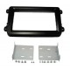 Kit integration 2 DIN SKODA ROOMSTER 2006- (5J)