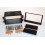 Kit integration 2 DIN KIA SOUL 2009-10/2011