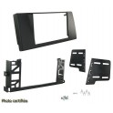 Kit integration 2 DIN BMW SERIE 5 1997-2003 (E39)