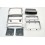 Kit integration 2 DIN HYUNDAI VERACRUZ 2007-