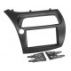 Kit integration 2 DIN HONDA CIVIC 2006-2012