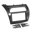 Kit integration 2 DIN HONDA CIVIC 2006-2012