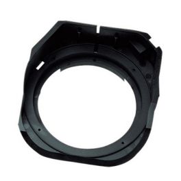 ENTRETOISES HAUT-PARLEUR MERCEDES CLASSEC 1993-2000 (W202) AR D165