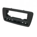 FACADE AUTORADIO SEAT IBIZA 2013- - NOIR ANTHRACITE