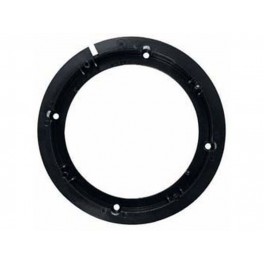 ENTRETOISES HAUT-PARLEUR SEAT LEON 2000-2005 PORTE AV D165