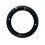 ENTRETOISES HAUT-PARLEUR SEAT TOLEDO 1999-2005 - PORTE AR D165 