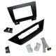 Kit integration 2 DIN BMW X1 2009-2015 (E84) SANS I-DRIVE