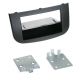 FACADE AUTORADIO MITSUBISHI COLT 11/2008-11/2012 - POUR 2DIN ORG