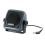 BLISTER HP - 1 MINI    - PRESIDENT specialiste CB et accessoires CB