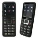 TELEPHONE GSM FIXE CP1000 CARPHONE MAINS-LIBRES 12/24V