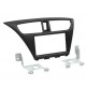 Kit integration 2 DIN HONDA CIVIC HATCHBACK 2012-