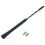 BRIN ANTENNE AUTORADIO 20cm STYLE 16S COURTE DIAMETRE 5MM ou 6MM