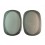 GRILLE HAUT-PARLEUR UNIVERSELLE 6x9
