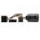 COMMANDE VOLANT Renault Twingo 1993-2000 AVEC CONNECTEUR 10 VOIES