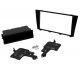 Kit integration 2 DIN LEXUS IS200 2001-2005 NOIR