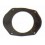 ENTRETOISES HAUT-PARLEUR FORD TRANSIT PORTE A V AR D165