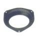 ENTRETOISES HAUT-PARLEUR OPEL CORSA 1993- A V D130 PORTIERE