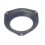 ENTRETOISES HAUT-PARLEUR OPEL CORSA 1993- A V D130 PORTIERE