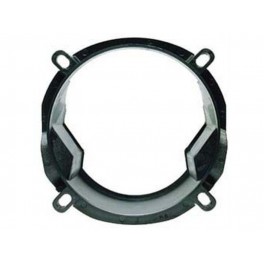 ENTRETOISES HAUT-PARLEUR VOLVO V40 1996-2000 Avant D130