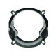 ENTRETOISES HAUT-PARLEUR VOLVO S40 1996-2000 Avant D130