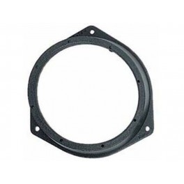 ENTRETOISES HAUT-PARLEUR OPEL ZAFIRA AR D130