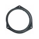 ENTRETOISES HAUT-PARLEUR OPEL ASTRA 1998- AR D130