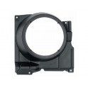 ENTRETOISES HAUT-PARLEUR VOLKSWAGEN POLO3 2000-2001 A V D165