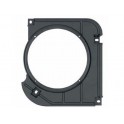 ENTRETOISES HAUT-PARLEUR VOLKSWAGEN POLO3 2000-2001 AR D165