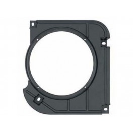 ENTRETOISES HAUT-PARLEUR VOLKSWAGEN POLO3 2000-2001 AR D165