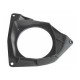 ENTRETOISES HAUT-PARLEUR CITROEN C3 D130