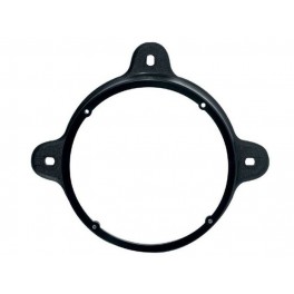 ENTRETOISES HAUT-PARLEUR MERCEDES A W168 -2005 AR D130