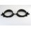 ENTRETOISES HAUT-PARLEUR PEUGEOT 207 AR D165