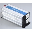 SURVOLTEUR 12V /220V 50 Hz 3000 W