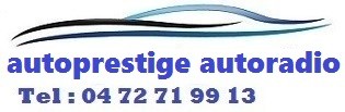 autoprestige autoradio